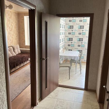 Podobovo Horbatko 250М Від Моря Yuzhne Εξωτερικό φωτογραφία
