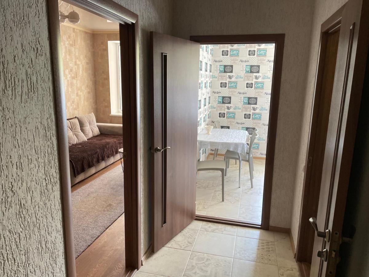 Podobovo Horbatko 250М Від Моря Yuzhne Εξωτερικό φωτογραφία